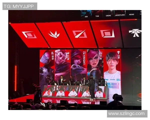 电竞新闻WE战队在冠军杯积分榜上以60分稳居第一位置展现强劲实力